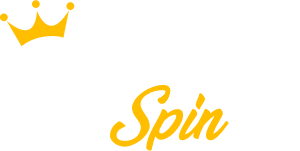 Prestige Spin